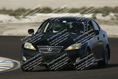 media/Mar-29-2025-Audi Club (Sat) [[a5426a125b]]/B group/turn 3/